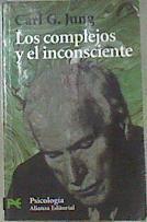 Los complejos y el inconsciente | 170711 | Jung, C. G.