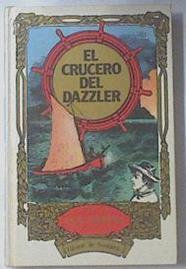 El Crucero del Dazzler | 107405 | London, Jack