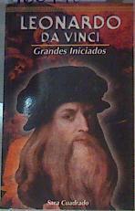 Leonardo Da Vinci | 166940 | Cuadrado, Sara