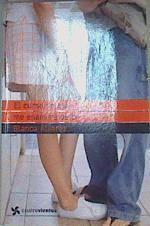 El curso en que me enamoré de ti | 167670 | Álvarez, Blanca (1957- )