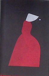The Handmaid's Tale | 171243 | Atwood, Margaret