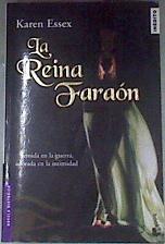 La reina faraón | 176515 | Essex, Karen