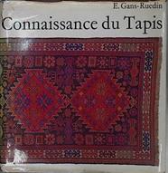 Connaissance du Tapis | 146107 | E Gans-Ruedin
