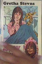 Susy, la incorregible | 172186 | Stevns, Gretha