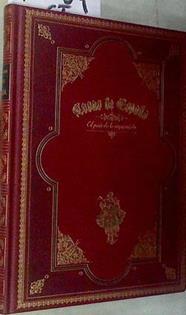Cosas de España El país de lo imprevisto | 181254 | Richard Ford