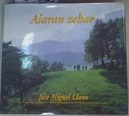 Aizran Zehar | 167225 | Llano, José Miguel