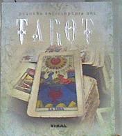 Tarot Pequeña Enciclopedia del | 177570 | Bayard, Jean-Pierre (1920- )