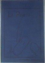 La pereza | 171913 | Rodriguez, Victoriano