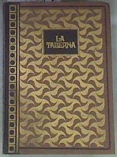 La Taberna | 171014 | Emilio Zola