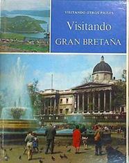 Visitando Japón | 139869 | Ashby, Gwynneth