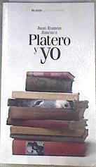 Platero y yo | 169604 | Jiménez, Juan Ramón