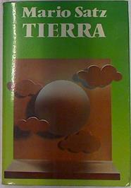 Tierra | 129193 | Satz, Mario