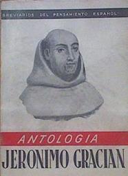 Antología Jerónimo Gracian Crónica De Cautiverio Y De Misión | 51416 | Rosales, Luis