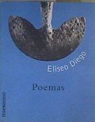 Poemas | 168022 | Diego, Eliseo