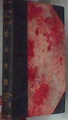 La foire aux cancres | 174213 | Jean Charles