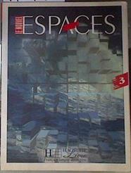 Le Nouvel Espaces | 172923 | VVAA