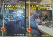 Tecnología sanitaria 1, F.P.1 | 157654 | Abascal Altuzarra, María Luisa/María Ventura Maimo/Francisco J. Negueruela/Lourdes Diaz