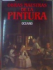 Obras maestras de la pintura | 164304 | Esteve, Carina