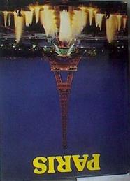 París | 176218 | VVAA