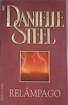 Relámpago | 169415 | Steel, Danielle