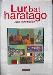 Lur bat haratago | 144229 | Irigoien, Joan Mari