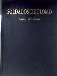 Guía del coleccionista | 171140 | VVAA