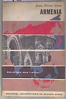 Armenia | 182864 | Jean Pierre Alen