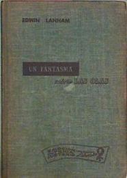 Un Fantasma Sobre Las Olas | 62852 | Lanham Edwin