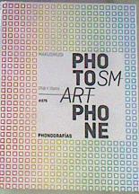 Photosmartphone | 167890 | Makusikusi