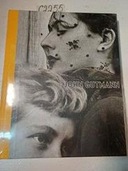 John Gutmann | 102255 | Gutmann, John