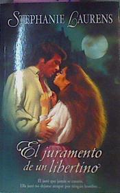 El Juramento de un Libertino | 11249 | Laurens Stephanie