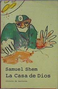 La Casa De Dios | 27477 | Shem Samuel