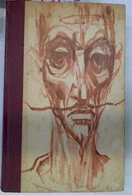 Don Quijote De La Mancha El Ingenioso Hidalgo Don Quijote de la Mancha | 45259 | Miguel De, Cervantes Saavedra/Notas aclaratorias a cargo de José Mª Castro Calv