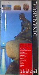 Dinamarca ( guias visuales ) | 172910 | VVAA