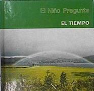 El Tiempo | 144020 | Baerlocher, Raúl