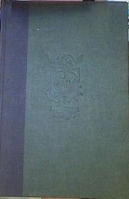 La Bounty la tragedia de la libertad en el más famoso motin de todos los tiempos | 21160 | Solmi Angelo