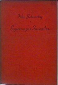Esperanzas Juveniles | 57364 | Galsworthy John