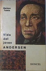 Vida Del Joven Andersen | 65610 | Tudela Mariano