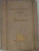 Arats-Beran ( Arrats Beran ) | 176229 | LAUAXETA, Urkiaga tar Estepan/Esteban Urquiaga