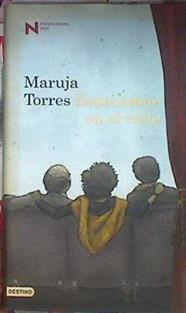 Esperadme en el cielo | 95509 | Torres, Maruja