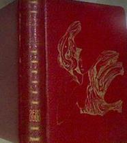 CARCEL DE AMOR Y POESIAS | 172650 | DIEGO DE SAN PEDRO