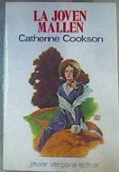 La Joven Mallen | 165542 | Cookson, Catherine
