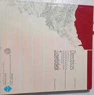 Directrices De Ordenación Territorial De La Comunidad Autónoma Del País Vasco Análisi | 66257 | Varios