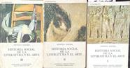 Rincones singulares de Burgos IX La Ribera del Duero | 112450 | Enrique del Rivero