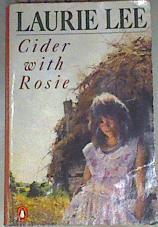 Cider with Rosie | 169007 | Laurie Lee