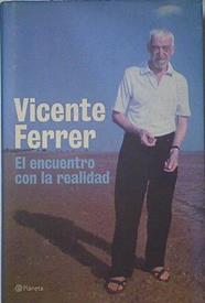 El Encuentro Con La Realidad | 61418 | Ferrer Vicente