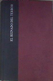 El Reinado Del Terror La Revolucion II | 8803 | Margerit Robert