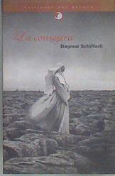 La consejera | 174103 | Schifferli, Dagmar