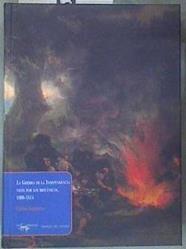 La Guerra de la Independencia vista por los británicos, 1808-1814 | 180788 | Santacara Sánchez, Carlos