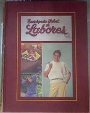 Enciclopedia Salvat de labores Tomo 5 | 171473 | VVAA